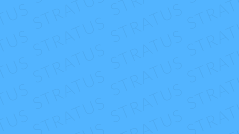 Exploring Intuitive UX Design
