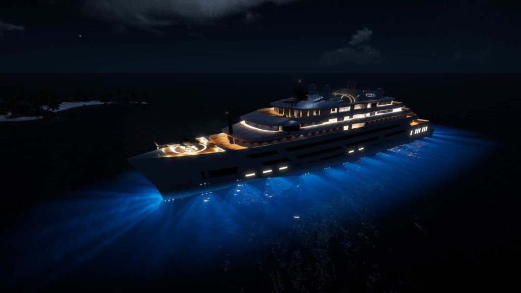 Sea-and-Style_Yacht-Simulator_011