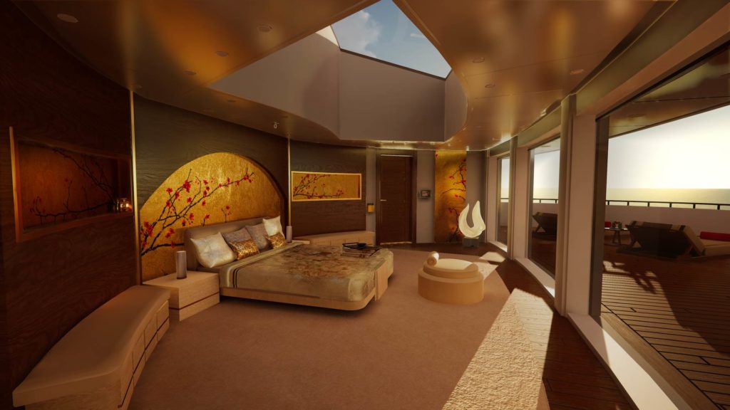 Sea-and-Style_Yacht-Simulator_022