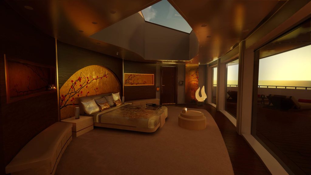 Sea-and-Style_Yacht-Simulator_023