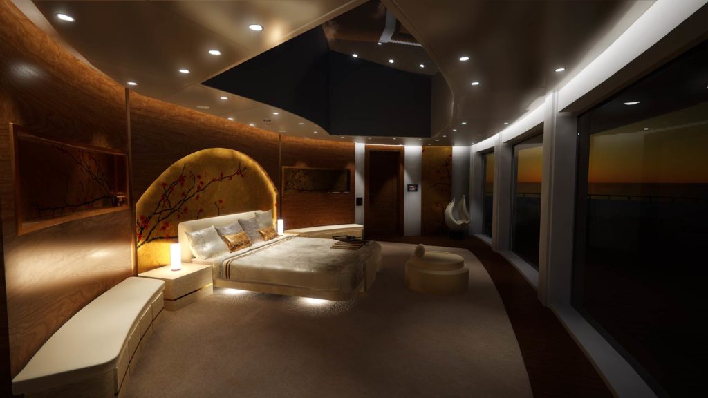 Sea-and-Style_Yacht-Simulator_024