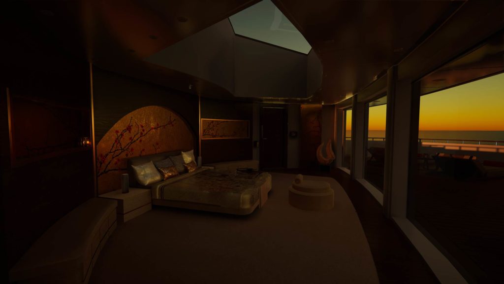 Sea-and-Style_Yacht-Simulator_025