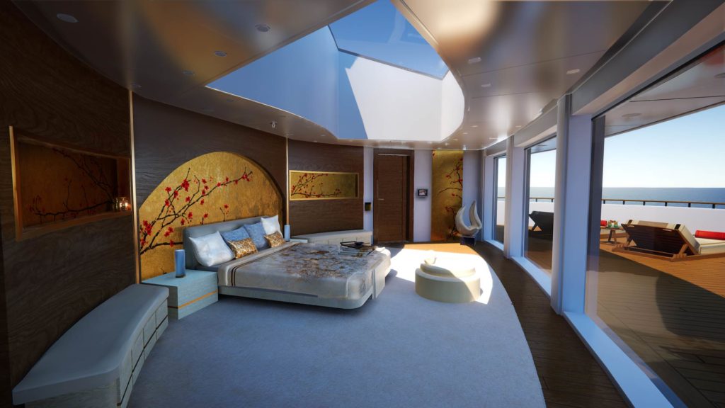 Sea-and-Style_Yacht-Simulator_028