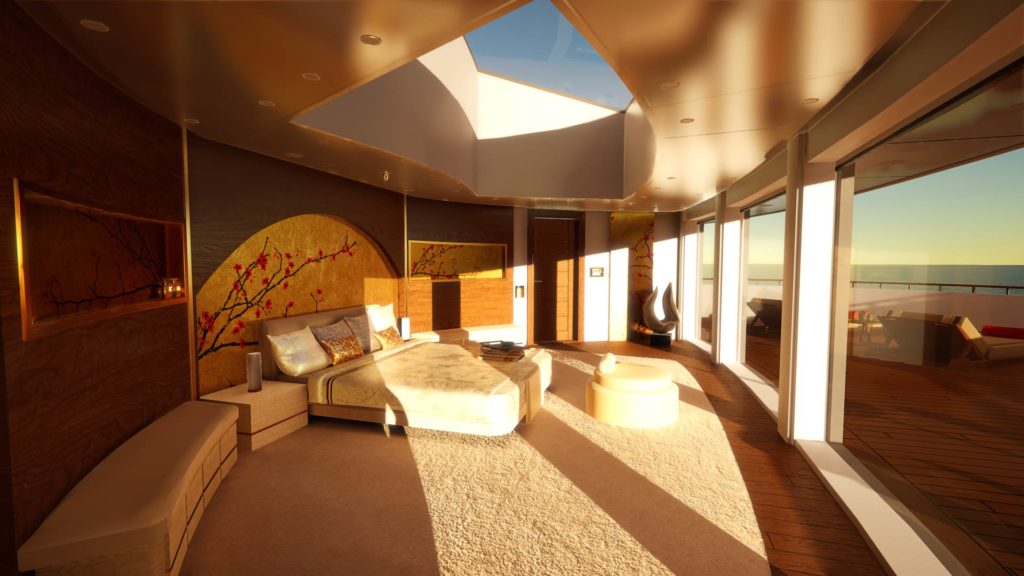 Sea-and-Style_Yacht-Simulator_029