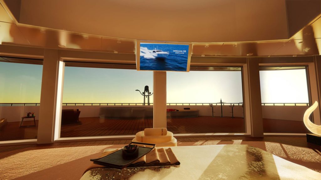 Sea-and-Style_Yacht-Simulator_034