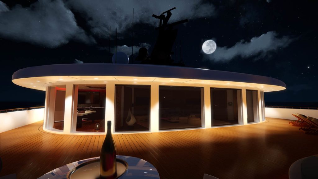 Sea-and-Style_Yacht-Simulator_041