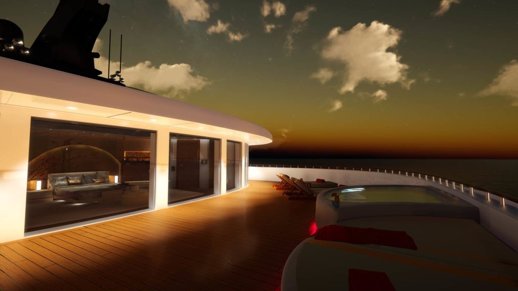 Sea-and-Style_Yacht-Simulator_043