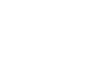 Sea and Style Logo