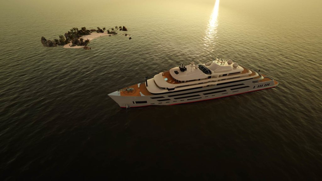 Sea-and-Style_Yacht-Simulator_065