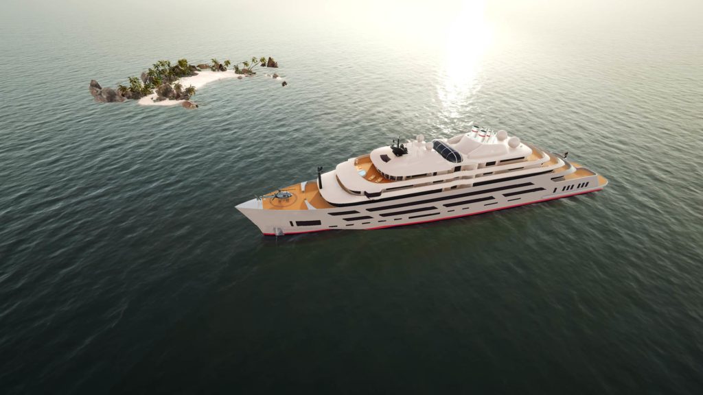 Sea-and-Style_Yacht-Simulator_066