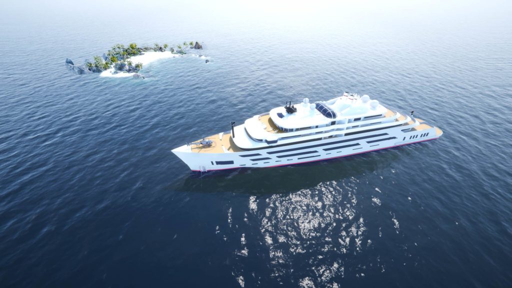 Sea-and-Style_Yacht-Simulator_067