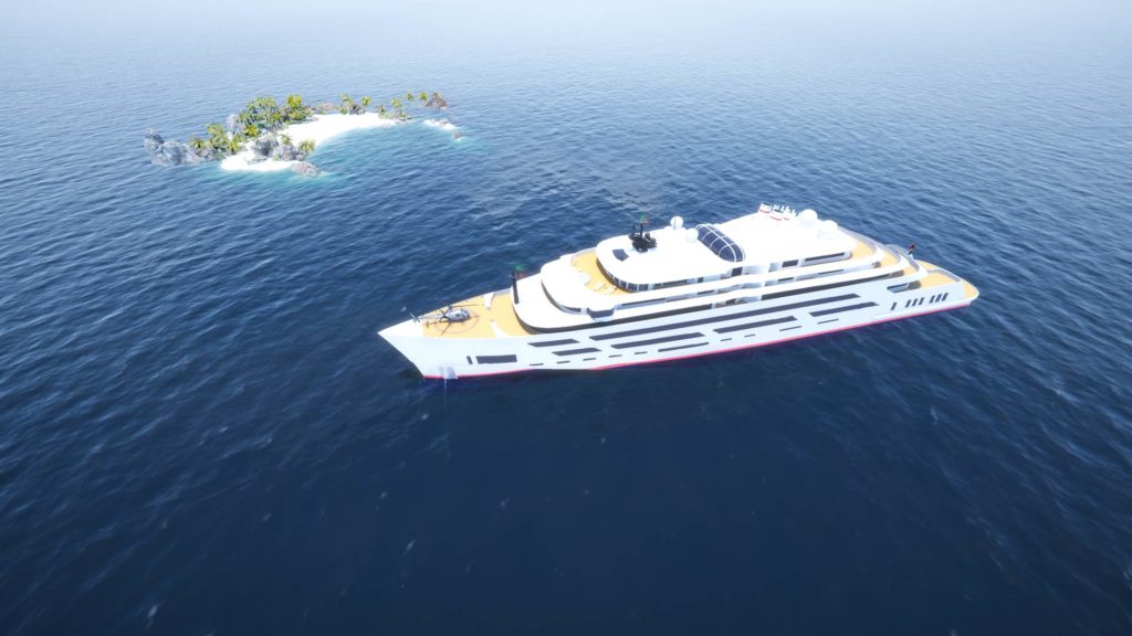 Sea-and-Style_Yacht-Simulator_068