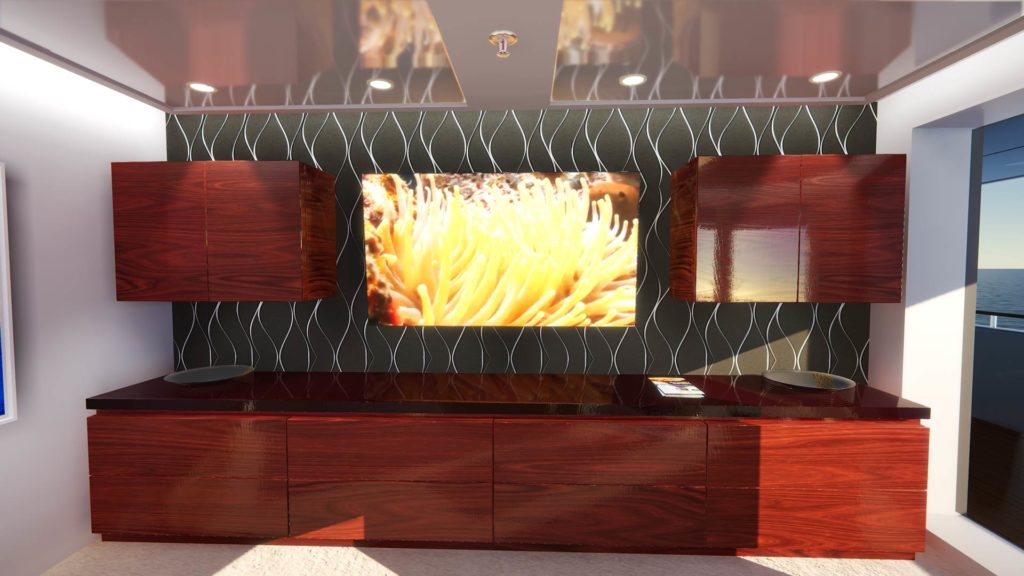 Sea-and-Style_Yacht-Simulator_079