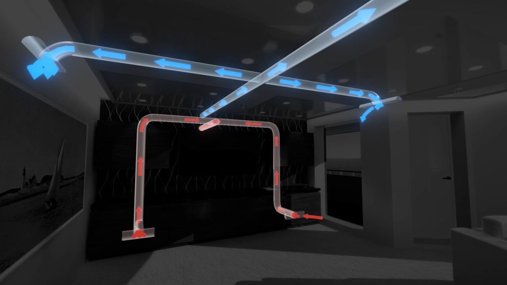 Sea-and-Style_Yacht-Simulator_084