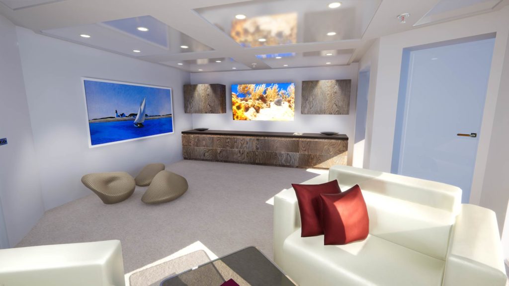 Sea-and-Style_Yacht-Simulator_088_Library_Materialchanges